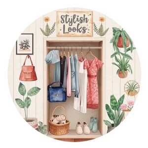 DAILY SHARE GROUP 🎀 WELCOME FRIENDS 💕